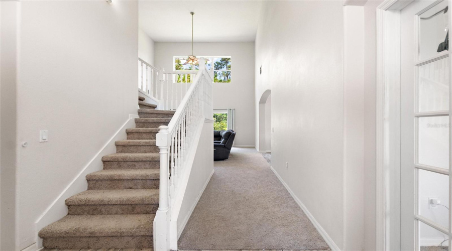 KISSIMMEE, Florida 34746, 4 Bedrooms Bedrooms, ,2 BathroomsBathrooms,Residential,For Sale,NAVIGATOR,0,MFRP4936335