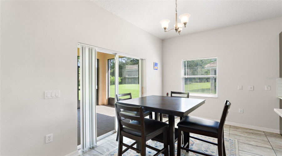 KISSIMMEE, Florida 34746, 4 Bedrooms Bedrooms, ,2 BathroomsBathrooms,Residential,For Sale,NAVIGATOR,0,MFRP4936335