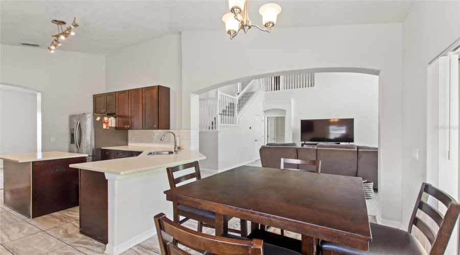 KISSIMMEE, Florida 34746, 4 Bedrooms Bedrooms, ,2 BathroomsBathrooms,Residential,For Sale,NAVIGATOR,0,MFRP4936335
