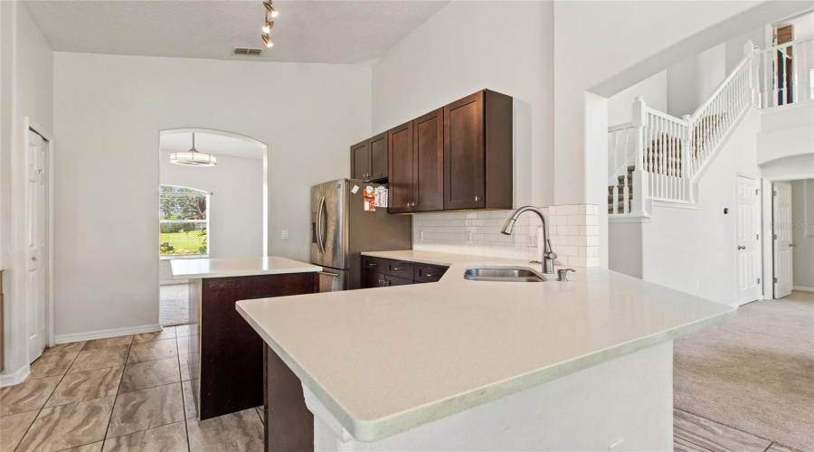 KISSIMMEE, Florida 34746, 4 Bedrooms Bedrooms, ,2 BathroomsBathrooms,Residential,For Sale,NAVIGATOR,0,MFRP4936335