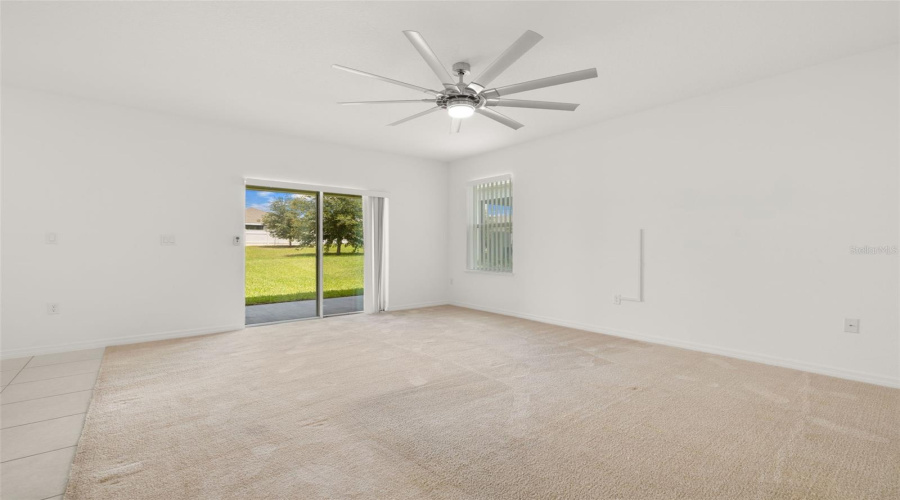 DAVENPORT, Florida 33837, 3 Bedrooms Bedrooms, ,2 BathroomsBathrooms,Residential,For Sale,PINECREST,0,MFRS5129273