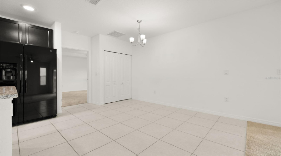 DAVENPORT, Florida 33837, 3 Bedrooms Bedrooms, ,2 BathroomsBathrooms,Residential,For Sale,PINECREST,0,MFRS5129273