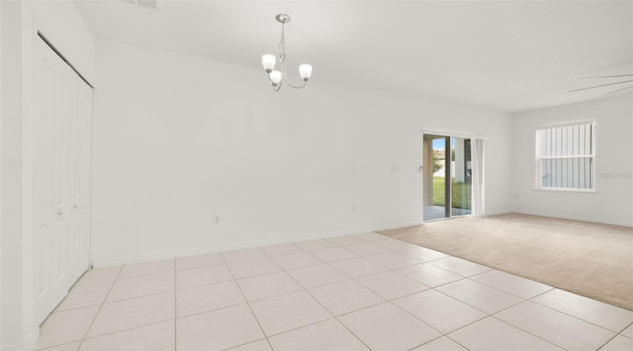 DAVENPORT, Florida 33837, 3 Bedrooms Bedrooms, ,2 BathroomsBathrooms,Residential,For Sale,PINECREST,0,MFRS5129273
