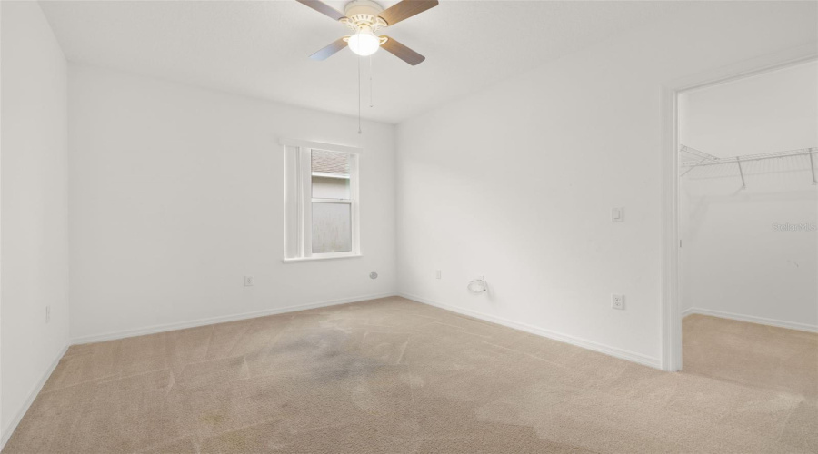 DAVENPORT, Florida 33837, 3 Bedrooms Bedrooms, ,2 BathroomsBathrooms,Residential,For Sale,PINECREST,0,MFRS5129273