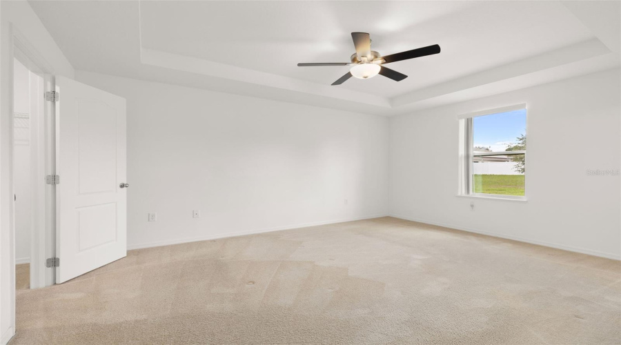 DAVENPORT, Florida 33837, 3 Bedrooms Bedrooms, ,2 BathroomsBathrooms,Residential,For Sale,PINECREST,0,MFRS5129273