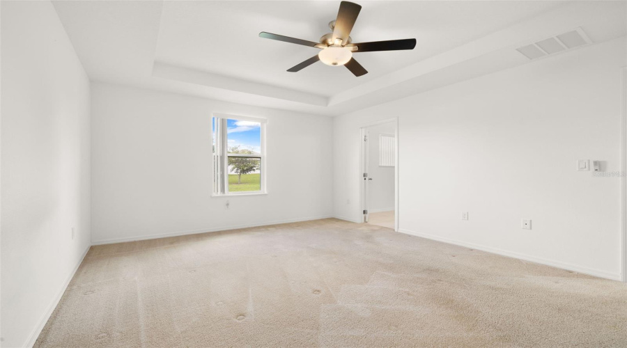 DAVENPORT, Florida 33837, 3 Bedrooms Bedrooms, ,2 BathroomsBathrooms,Residential,For Sale,PINECREST,0,MFRS5129273