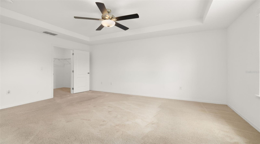 DAVENPORT, Florida 33837, 3 Bedrooms Bedrooms, ,2 BathroomsBathrooms,Residential,For Sale,PINECREST,0,MFRS5129273