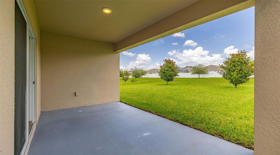 DAVENPORT, Florida 33837, 3 Bedrooms Bedrooms, ,2 BathroomsBathrooms,Residential,For Sale,PINECREST,0,MFRS5129273
