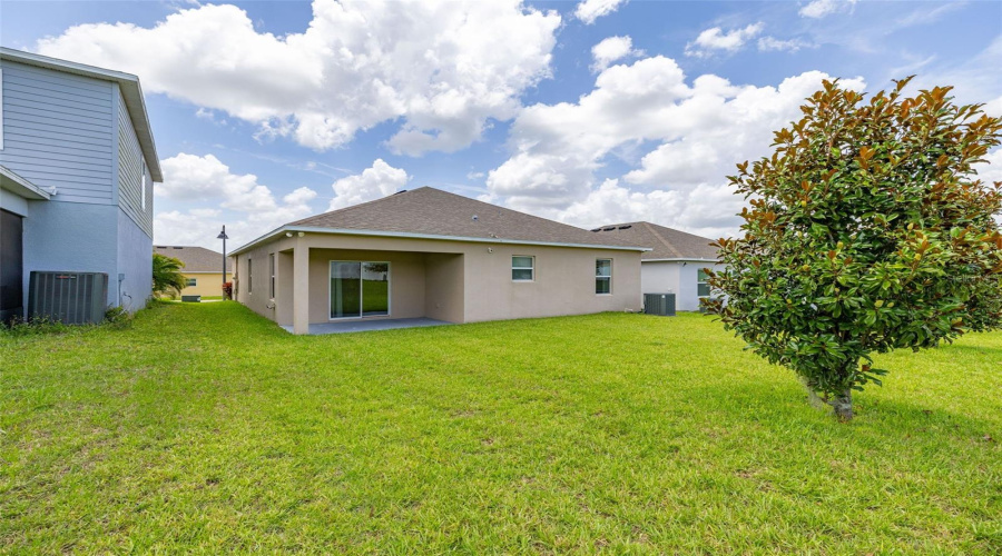 DAVENPORT, Florida 33837, 3 Bedrooms Bedrooms, ,2 BathroomsBathrooms,Residential,For Sale,PINECREST,0,MFRS5129273