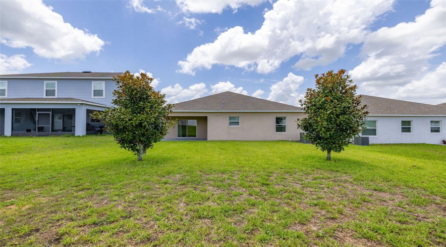 DAVENPORT, Florida 33837, 3 Bedrooms Bedrooms, ,2 BathroomsBathrooms,Residential,For Sale,PINECREST,0,MFRS5129273