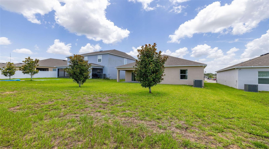 DAVENPORT, Florida 33837, 3 Bedrooms Bedrooms, ,2 BathroomsBathrooms,Residential,For Sale,PINECREST,0,MFRS5129273