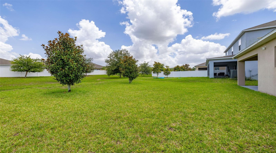DAVENPORT, Florida 33837, 3 Bedrooms Bedrooms, ,2 BathroomsBathrooms,Residential,For Sale,PINECREST,0,MFRS5129273