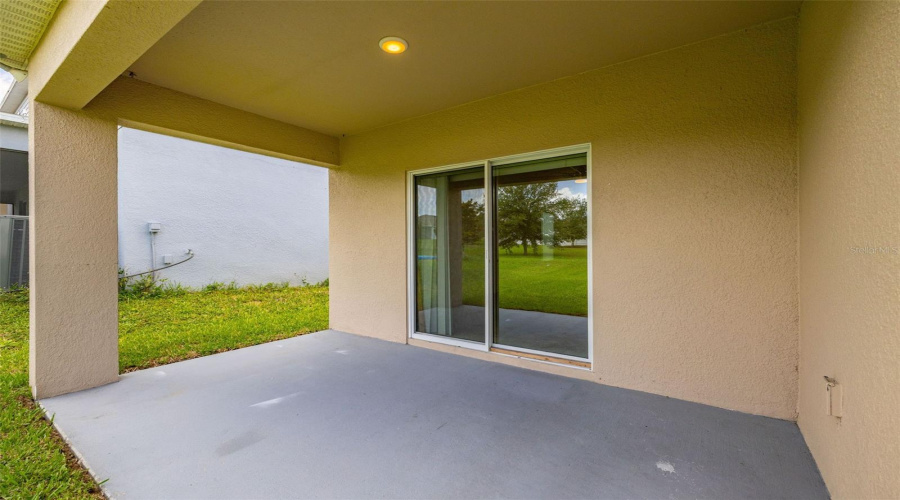DAVENPORT, Florida 33837, 3 Bedrooms Bedrooms, ,2 BathroomsBathrooms,Residential,For Sale,PINECREST,0,MFRS5129273