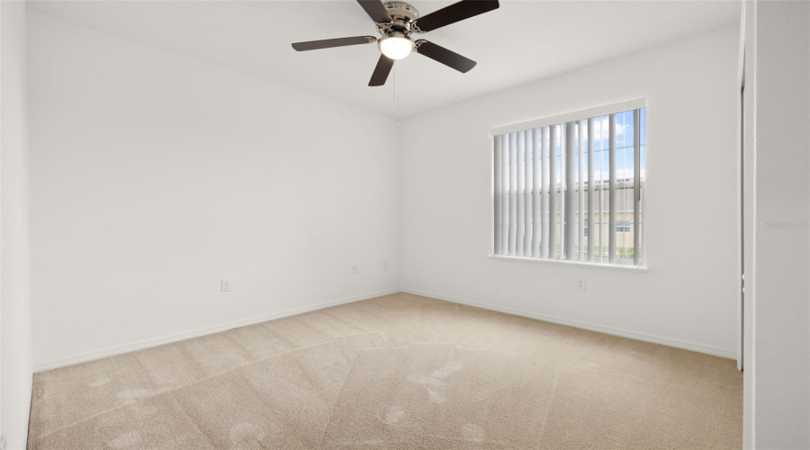 DAVENPORT, Florida 33837, 3 Bedrooms Bedrooms, ,2 BathroomsBathrooms,Residential,For Sale,PINECREST,0,MFRS5129273