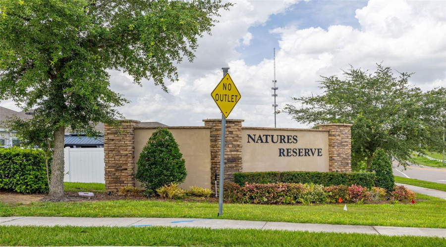 DAVENPORT, Florida 33837, 3 Bedrooms Bedrooms, ,2 BathroomsBathrooms,Residential,For Sale,PINECREST,0,MFRS5129273