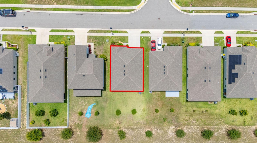 DAVENPORT, Florida 33837, 3 Bedrooms Bedrooms, ,2 BathroomsBathrooms,Residential,For Sale,PINECREST,0,MFRS5129273