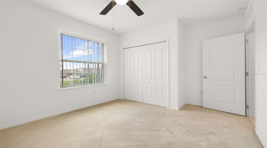 DAVENPORT, Florida 33837, 3 Bedrooms Bedrooms, ,2 BathroomsBathrooms,Residential,For Sale,PINECREST,0,MFRS5129273