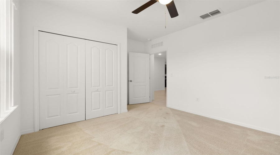 DAVENPORT, Florida 33837, 3 Bedrooms Bedrooms, ,2 BathroomsBathrooms,Residential,For Sale,PINECREST,0,MFRS5129273