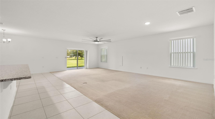DAVENPORT, Florida 33837, 3 Bedrooms Bedrooms, ,2 BathroomsBathrooms,Residential,For Sale,PINECREST,0,MFRS5129273