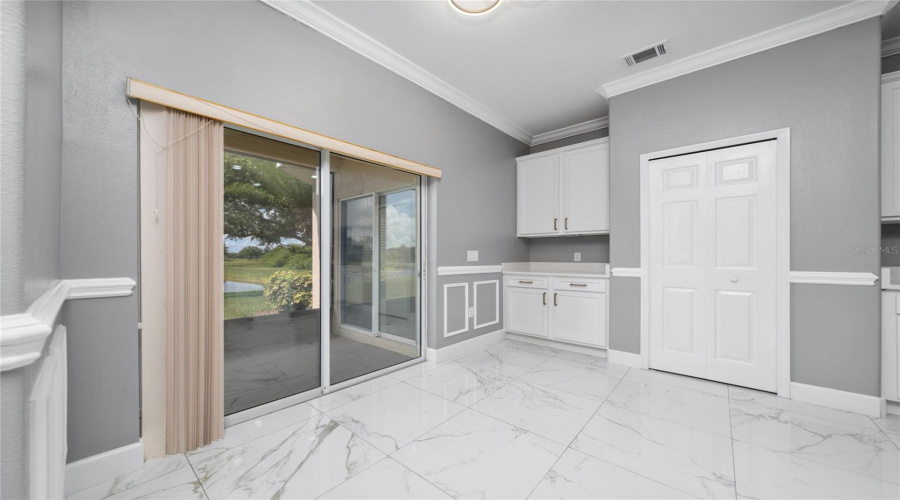 KISSIMMEE, Florida 34746, 4 Bedrooms Bedrooms, ,3 BathroomsBathrooms,Residential,For Sale,WINDWARD OAKS,0,MFRS5129826