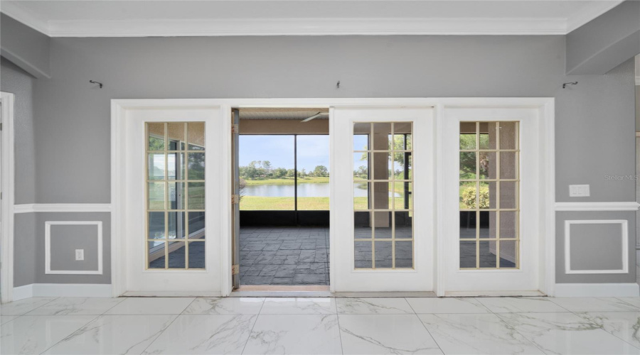 KISSIMMEE, Florida 34746, 4 Bedrooms Bedrooms, ,3 BathroomsBathrooms,Residential,For Sale,WINDWARD OAKS,0,MFRS5129826