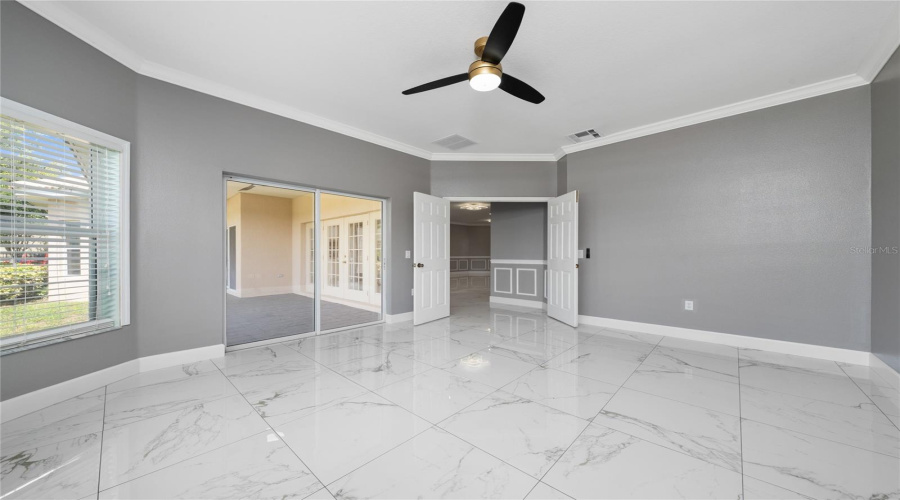 KISSIMMEE, Florida 34746, 4 Bedrooms Bedrooms, ,3 BathroomsBathrooms,Residential,For Sale,WINDWARD OAKS,0,MFRS5129826