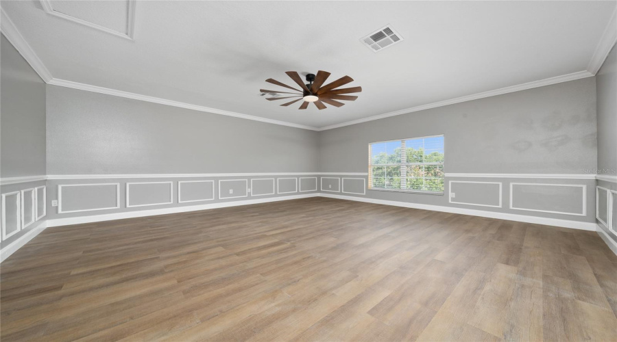 KISSIMMEE, Florida 34746, 4 Bedrooms Bedrooms, ,3 BathroomsBathrooms,Residential,For Sale,WINDWARD OAKS,0,MFRS5129826