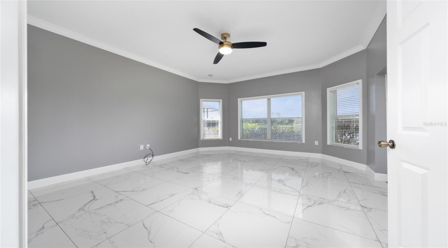 KISSIMMEE, Florida 34746, 4 Bedrooms Bedrooms, ,3 BathroomsBathrooms,Residential,For Sale,WINDWARD OAKS,0,MFRS5129826