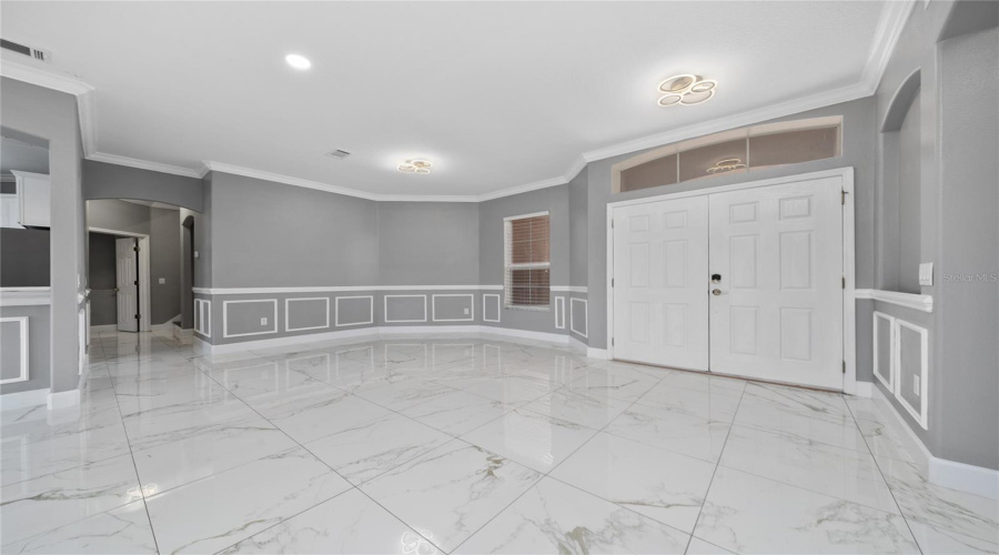 KISSIMMEE, Florida 34746, 4 Bedrooms Bedrooms, ,3 BathroomsBathrooms,Residential,For Sale,WINDWARD OAKS,0,MFRS5129826