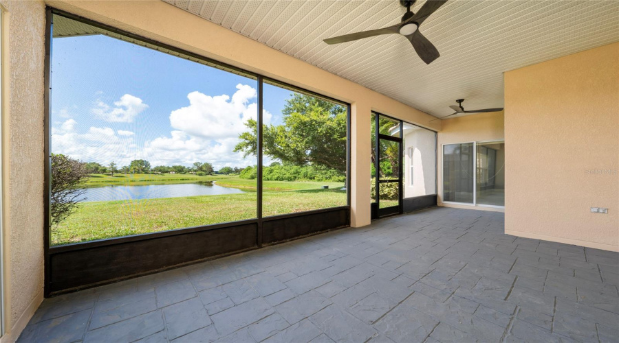 KISSIMMEE, Florida 34746, 4 Bedrooms Bedrooms, ,3 BathroomsBathrooms,Residential,For Sale,WINDWARD OAKS,0,MFRS5129826