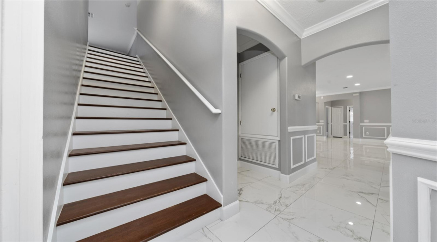 KISSIMMEE, Florida 34746, 4 Bedrooms Bedrooms, ,3 BathroomsBathrooms,Residential,For Sale,WINDWARD OAKS,0,MFRS5129826