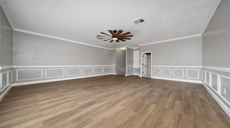 KISSIMMEE, Florida 34746, 4 Bedrooms Bedrooms, ,3 BathroomsBathrooms,Residential,For Sale,WINDWARD OAKS,0,MFRS5129826