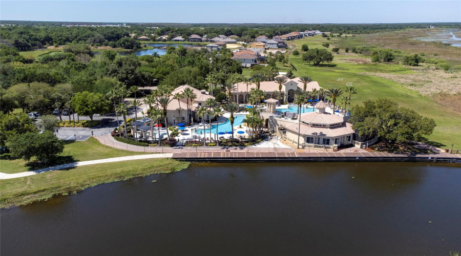 KISSIMMEE, Florida 34746, 4 Bedrooms Bedrooms, ,3 BathroomsBathrooms,Residential,For Sale,WINDWARD OAKS,0,MFRS5129826