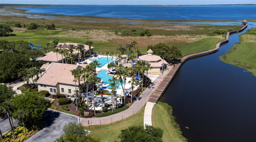 KISSIMMEE, Florida 34746, 4 Bedrooms Bedrooms, ,3 BathroomsBathrooms,Residential,For Sale,WINDWARD OAKS,0,MFRS5129826