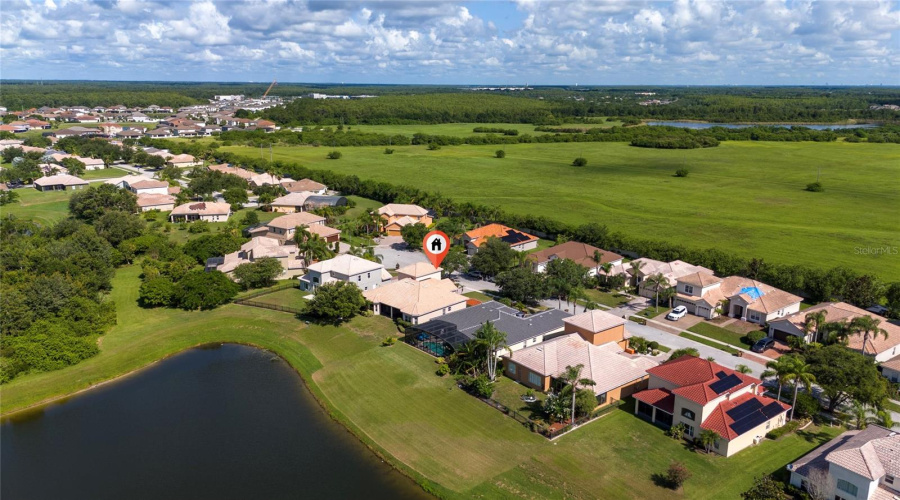 KISSIMMEE, Florida 34746, 4 Bedrooms Bedrooms, ,3 BathroomsBathrooms,Residential,For Sale,WINDWARD OAKS,0,MFRS5129826