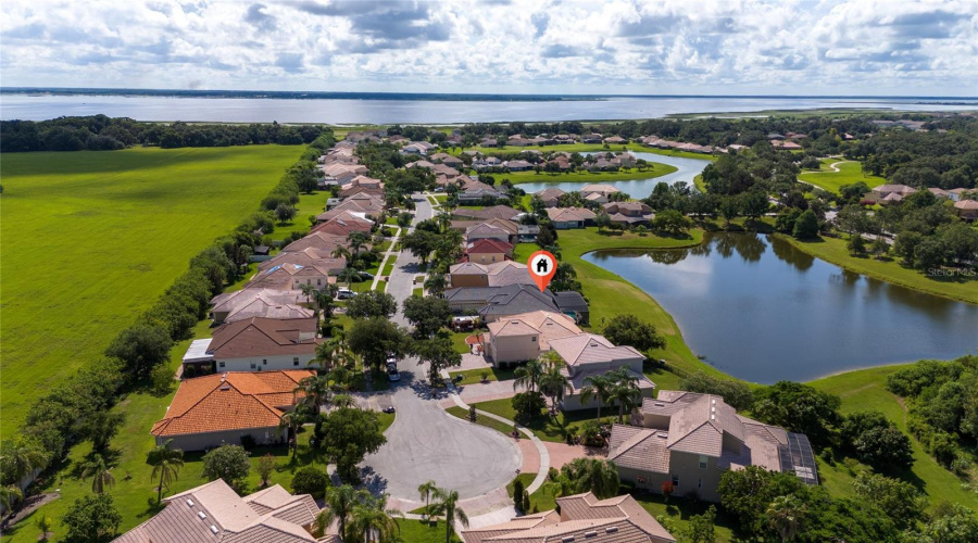 KISSIMMEE, Florida 34746, 4 Bedrooms Bedrooms, ,3 BathroomsBathrooms,Residential,For Sale,WINDWARD OAKS,0,MFRS5129826