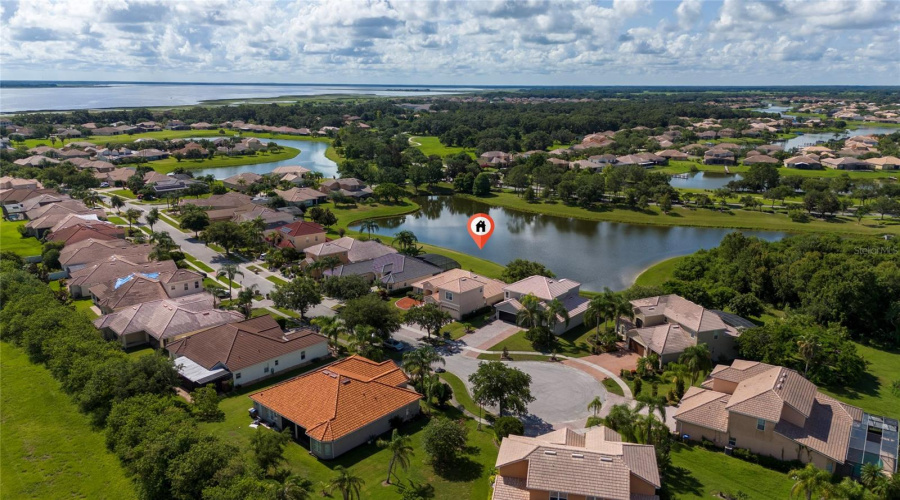 KISSIMMEE, Florida 34746, 4 Bedrooms Bedrooms, ,3 BathroomsBathrooms,Residential,For Sale,WINDWARD OAKS,0,MFRS5129826