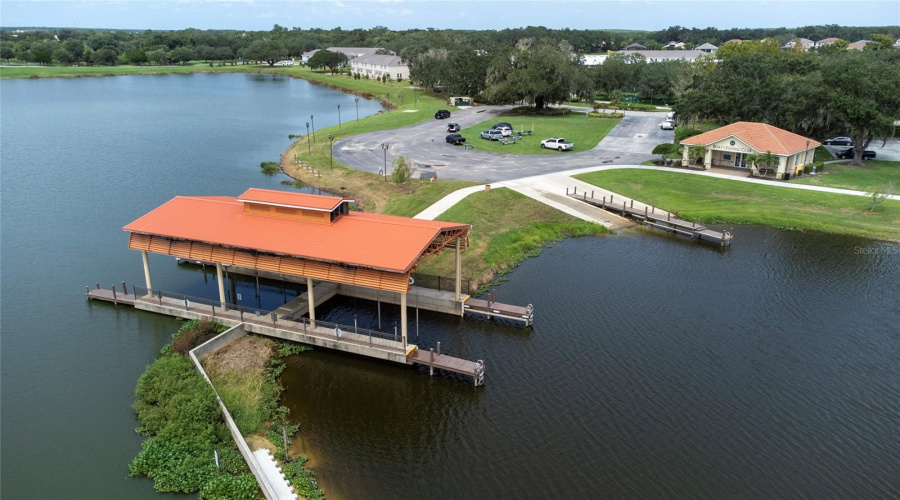 KISSIMMEE, Florida 34746, 4 Bedrooms Bedrooms, ,3 BathroomsBathrooms,Residential,For Sale,WINDWARD OAKS,0,MFRS5129826