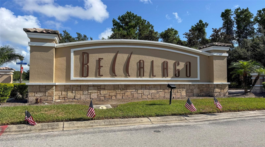 KISSIMMEE, Florida 34746, 4 Bedrooms Bedrooms, ,3 BathroomsBathrooms,Residential,For Sale,WINDWARD OAKS,0,MFRS5129826