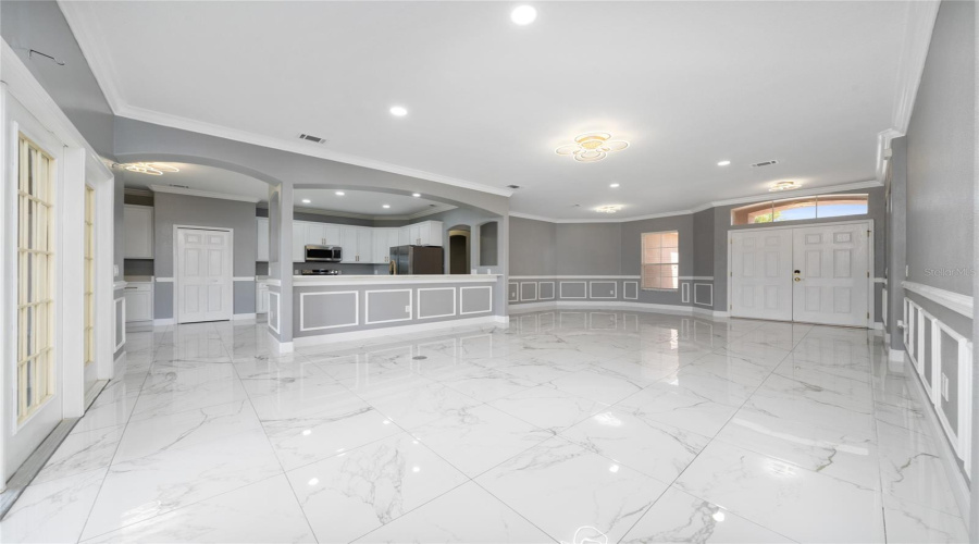 KISSIMMEE, Florida 34746, 4 Bedrooms Bedrooms, ,3 BathroomsBathrooms,Residential,For Sale,WINDWARD OAKS,0,MFRS5129826