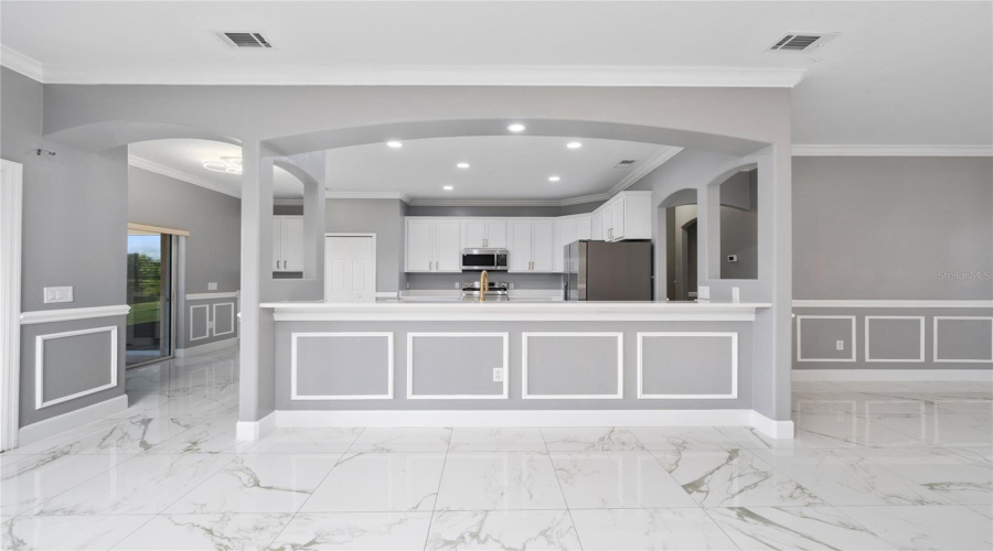 KISSIMMEE, Florida 34746, 4 Bedrooms Bedrooms, ,3 BathroomsBathrooms,Residential,For Sale,WINDWARD OAKS,0,MFRS5129826