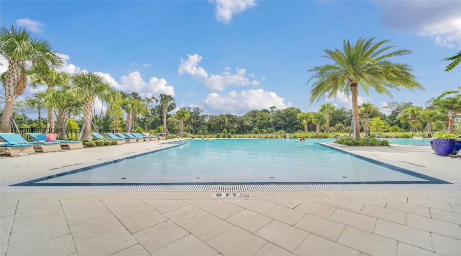 CELEBRATION, Florida 34747, 3 Bedrooms Bedrooms, ,2 BathroomsBathrooms,Residential,For Sale,BEACH RIDGE,0,MFRS5135096