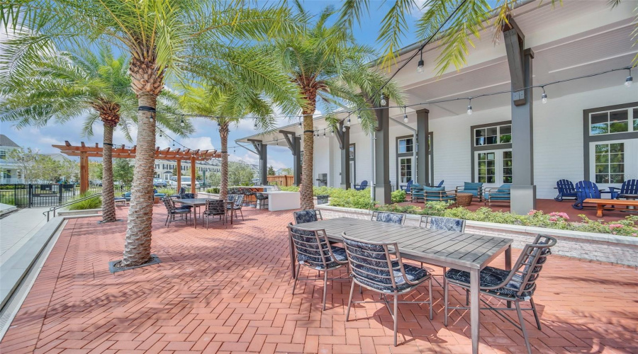 CELEBRATION, Florida 34747, 3 Bedrooms Bedrooms, ,2 BathroomsBathrooms,Residential,For Sale,BEACH RIDGE,0,MFRS5135096