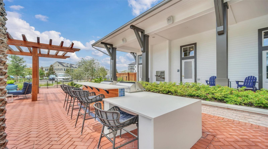 CELEBRATION, Florida 34747, 3 Bedrooms Bedrooms, ,2 BathroomsBathrooms,Residential,For Sale,BEACH RIDGE,0,MFRS5135096