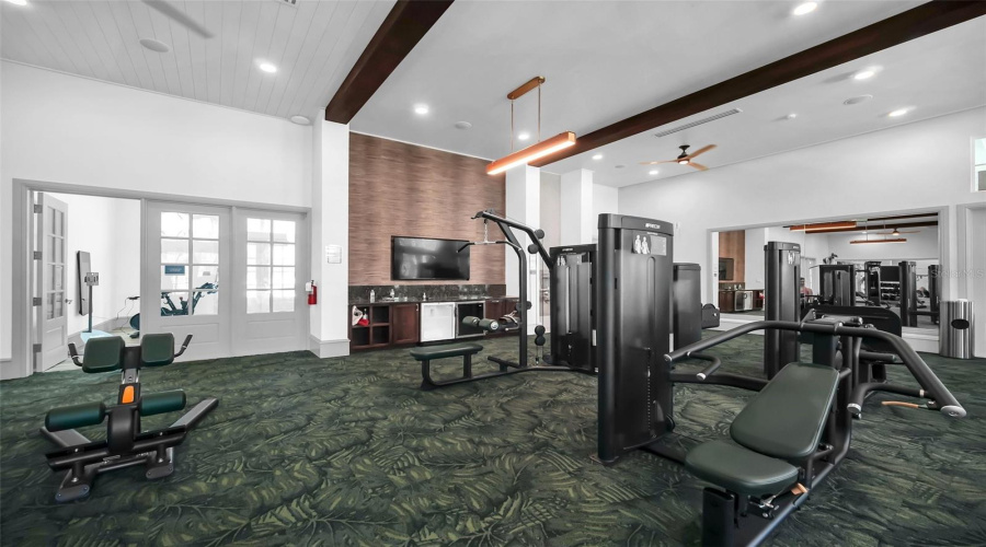 CELEBRATION, Florida 34747, 3 Bedrooms Bedrooms, ,2 BathroomsBathrooms,Residential,For Sale,BEACH RIDGE,0,MFRS5135096