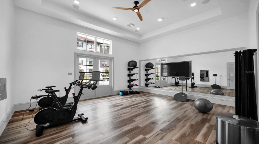 CELEBRATION, Florida 34747, 3 Bedrooms Bedrooms, ,2 BathroomsBathrooms,Residential,For Sale,BEACH RIDGE,0,MFRS5135096