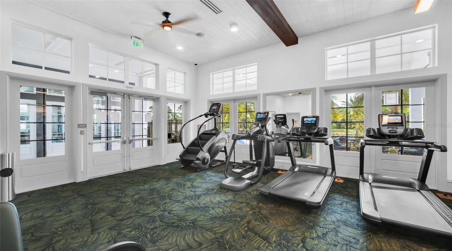 CELEBRATION, Florida 34747, 3 Bedrooms Bedrooms, ,2 BathroomsBathrooms,Residential,For Sale,BEACH RIDGE,0,MFRS5135096