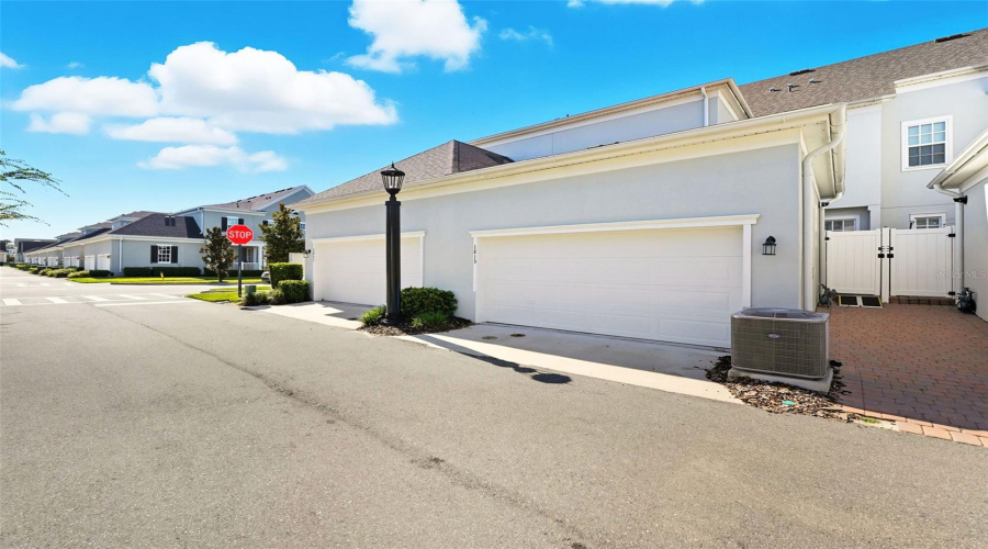 CELEBRATION, Florida 34747, 3 Bedrooms Bedrooms, ,2 BathroomsBathrooms,Residential,For Sale,BEACH RIDGE,0,MFRS5135096