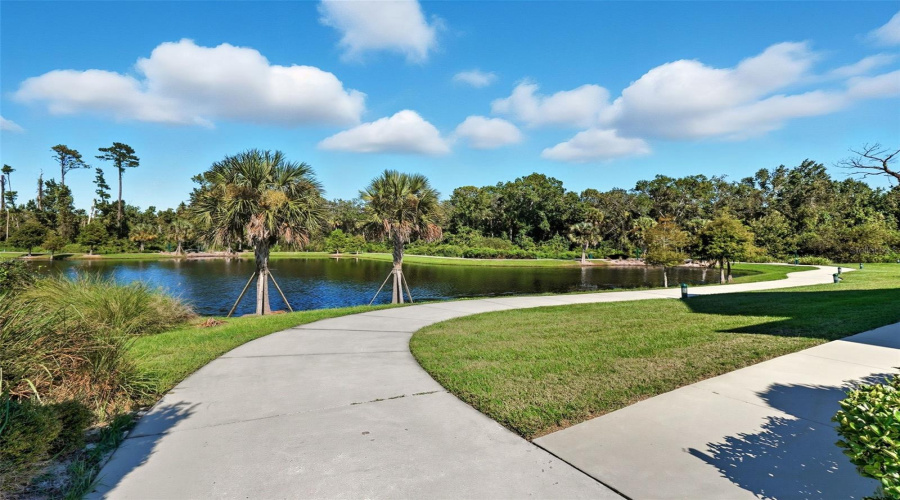 CELEBRATION, Florida 34747, 3 Bedrooms Bedrooms, ,2 BathroomsBathrooms,Residential,For Sale,BEACH RIDGE,0,MFRS5135096