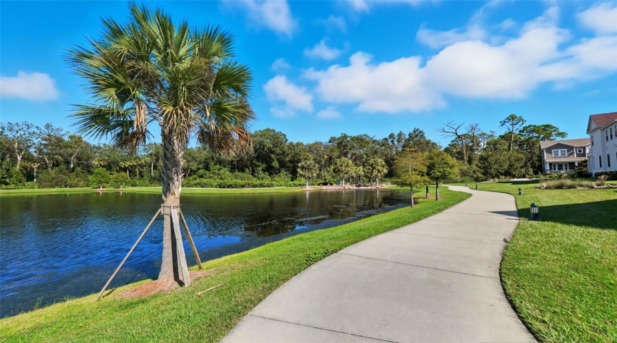 CELEBRATION, Florida 34747, 3 Bedrooms Bedrooms, ,2 BathroomsBathrooms,Residential,For Sale,BEACH RIDGE,0,MFRS5135096